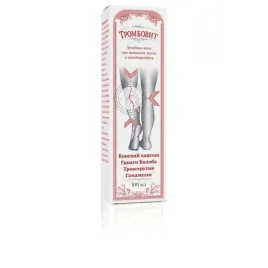 trombofit-balsam-do-nog-remedium-100-ml