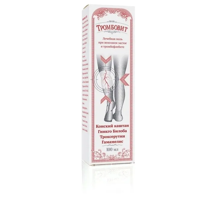 trombofit-balsam-do-nog-remedium-100-ml
