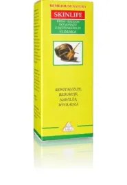 remedium-skinlife-krem-ze-sluzem-slimaka-100ml