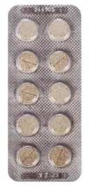 aram-mukaltin-prawoslaz-lekarski-10-tab