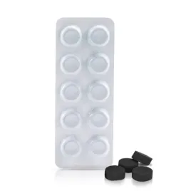 farmakom-wegiel-aktywny-10-tabletek-po-025g