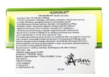 chlorofilipt-tabletki-do-ssania-eukaliptus-20-tabl-stan-nowy