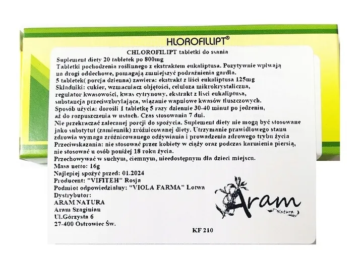 chlorofilipt-tabletki-do-ssania-eukaliptus-20-tabl