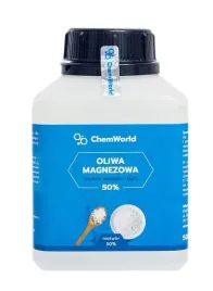 chemword-oliwa-magnezowa-50percent-chlorek-500-ml-niebi