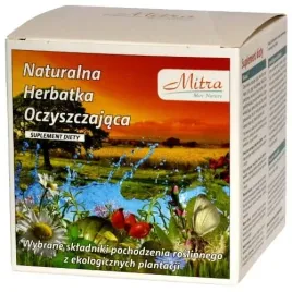 mitra-herbatka-ziolowa-oczyszczajaca-60g