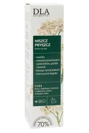 dla-naturalny-krem-do-twarzy-na-noc-niszcz-pryszcz