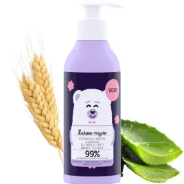 yope-szampon-do-wlosow-dla-dzieci-ultradelikatny-hipoalergiczny-od-3-roku-z