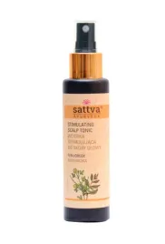 sattva-wcierka-stymulujaca-kozieradka-100ml