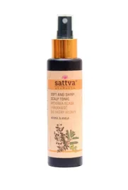 sattva-wcierka-do-wlosow-henna-and-amla-100-ml