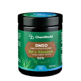 dmso-999percent-zel-moc-50percent-z-aloesem-99percent-natura-190-ml