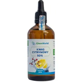 kwas-cytrynowy-50percent-100ml-chemworld