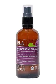 dla-koniczynkowy-zioloocet-plukanka-przeciw-wypada