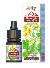 aram-glistnik-jaskolcze-ziele-20-ml-golden-pharm