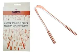 sattva-czyscik-miedziany-do-jezyka-ekologiczny-skrobaczka