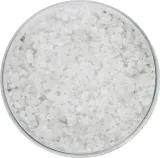 sol-podologiczna-500g-sol-do-stop-arkada-marka-arkada