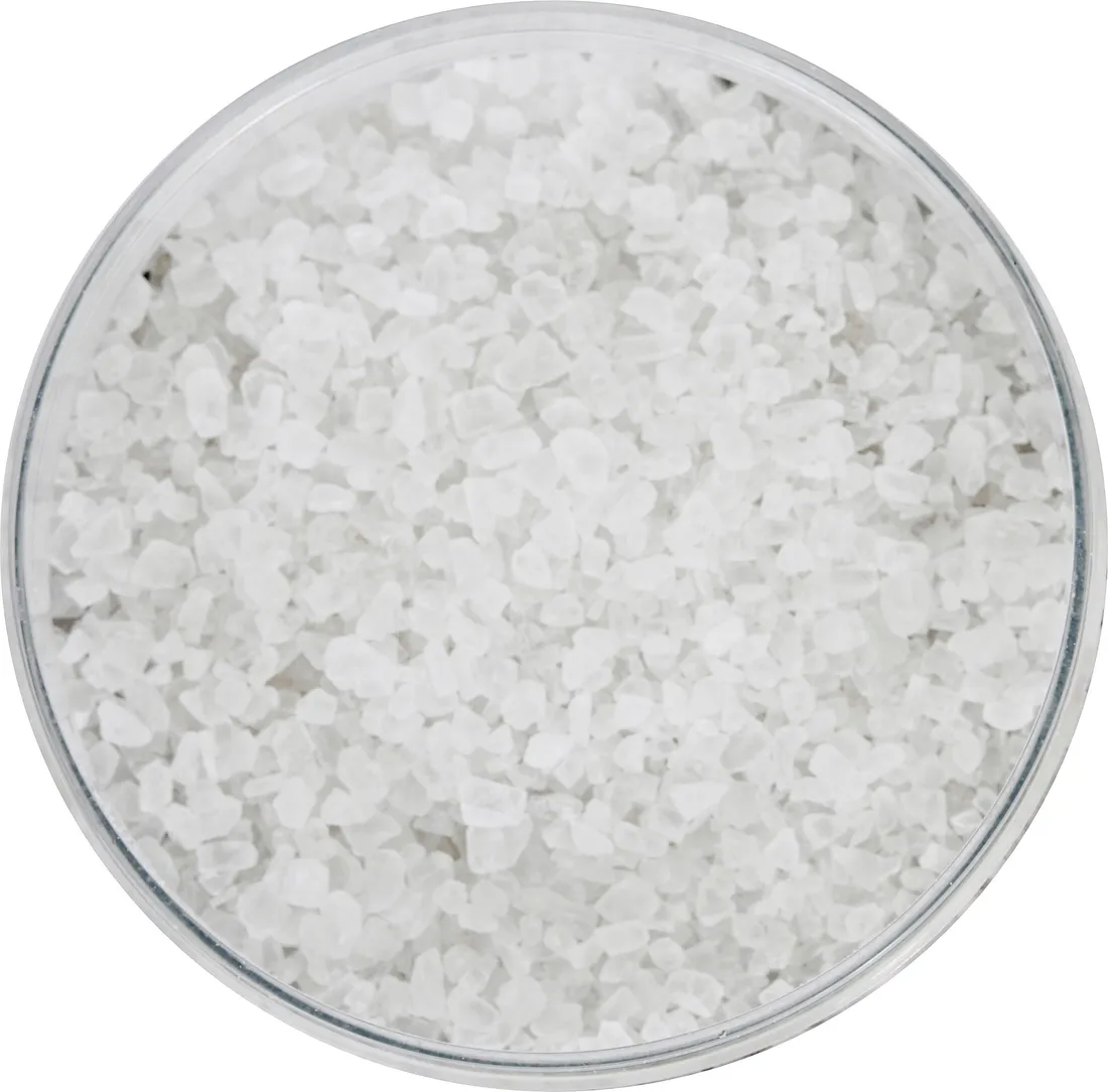 sol-podologiczna-500g-sol-do-stop-arkada-stan-nowy