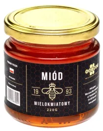 miod-nektarowy-wielokwiatowy-220g-apimar-polski