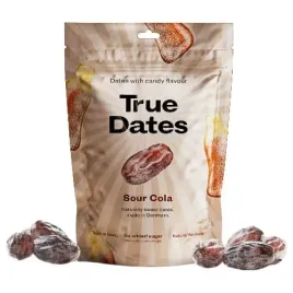 daktyle-o-smaku-coli-true-dates-sour-cola-100g