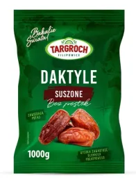 targroch-daktyle-suszone-bez-pestek-1-kg-1000g