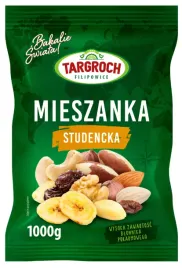 mieszanka-studencka-1-kg-orzechy-bakalie-targroch