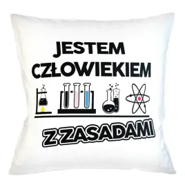poduszka-poszewka-dla-nauczyciela-chemii