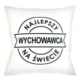 poduszka-poszewka-wychowawca-na-swiecie-najlepszy