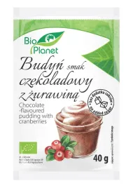 bio-planet-budyn-o-smak-czekoladowy-z-zurawina-40g