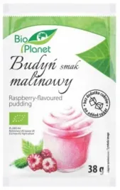 bio-planet-budyn-o-smak-malinowy-z-malinami-38g