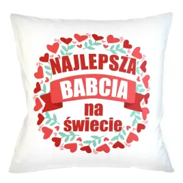 poduszka-poszewka-najlepsza-babcia-na-swiecie