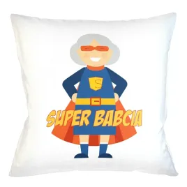 poduszka-poszewka-pomysl-na-prezeny-super-babcia