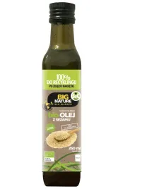 olej-sezamowy-tloczony-na-zimno-big-nature-250-ml
