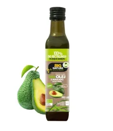 big-nature-olej-z-awokado-bio-tloczony-na-zimno-extra-virgin-250-ml