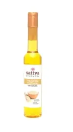 sattva-olej-sezamowy-500ml-nierafinowany