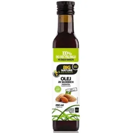 olej-ze-slodkich-migdalow-keto-big-nature-250ml