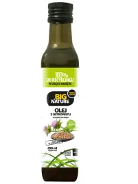 olej-z-ostropestu-tloczony-na-zimno-bignature-250