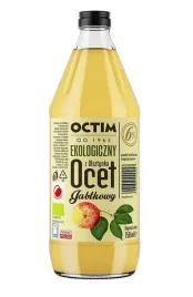 octim-ocet-jablkowy-ekologiczny-bio-naturalny-6percent-750-ml