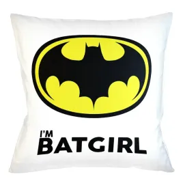 poduszka-poszewka-napis-i-m-a-batgirl-upominek