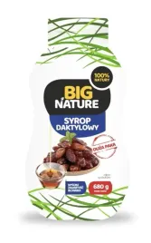 big-nature-syrop-daktylowy-680-ml