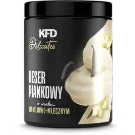 kfd-deser-piankowy-krem-waniliowo-mleczny-276g