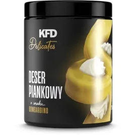kfd-deser-piankowy-krem-bombardino-276g
