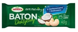 targroch-baton-z-nerkowcem-i-kokosem-40-g