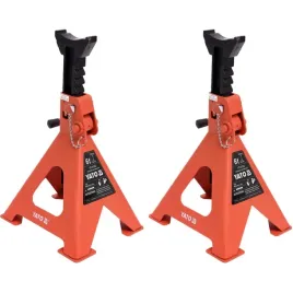 podstawki-pod-samochod-6t-2-szt