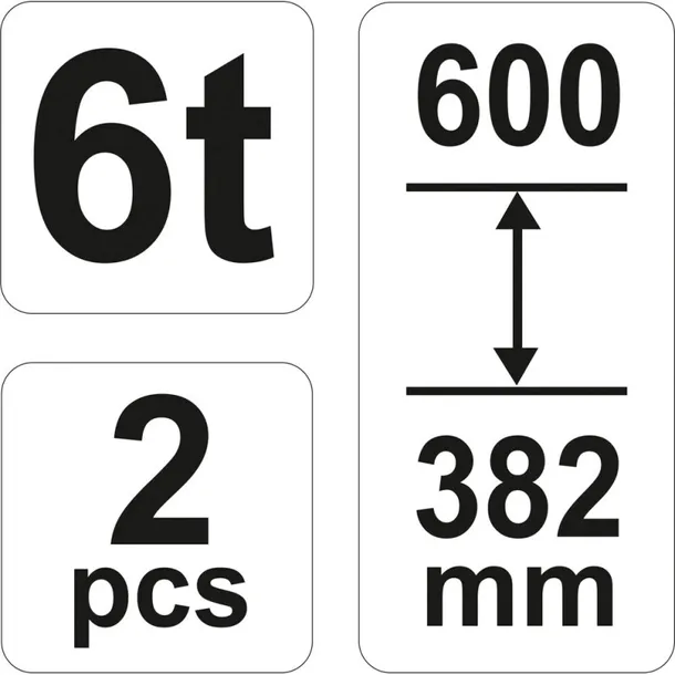 podstawki-pod-samochod-6t-2-szt-marka-yato