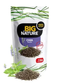 big-nature-nasiona-chia-szalwia-hiszpanska-1kg