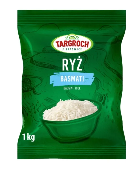 ryz-basmati-bialy-1kg-targroch