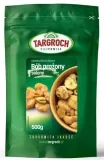 bob-prazony-solony-500g-targroch