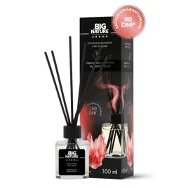 dyfuzor-zapachowy-inspirowany-perfumami-mademoiselle-100ml