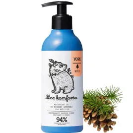 yope-zel-do-higieny-intymnej-nawilzajaco-regenerujacy-meski-moc-komfortu