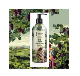 wloski-zel-hotelowy-pod-prysznic-winogrono-z-toskanii-370-ml-itinera