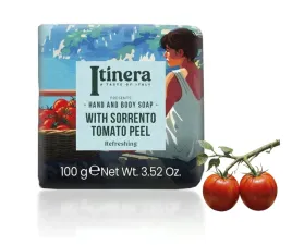 naturalne-mydlo-do-rak-i-ciala-w-kostce-100-g-pomidor-z-sorrento-itinera